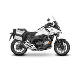 SHAD носач за странични куфери 3P System — Honda NC750X (H0NC72IF)