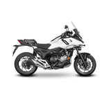 SHAD носач за странични куфери 3P System — Honda NC750X (H0NC72IF)