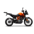 SHAD носач за куфер Top Master — KTM 390 Adventure (K0DK30IST)