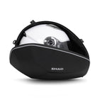 SHAD E48 expandable странични торби, сет (X0SE482)