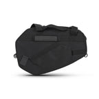 SHAD E48 expandable странични торби, сет (X0SE482)