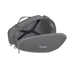 SHAD E48 expandable странични торби, сет (X0SE482)