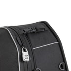 SHAD E48 expandable странични торби, сет (X0SE482)