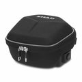 SHAD E02C Click System торба за резервоар, 3 L (X0SE02C)