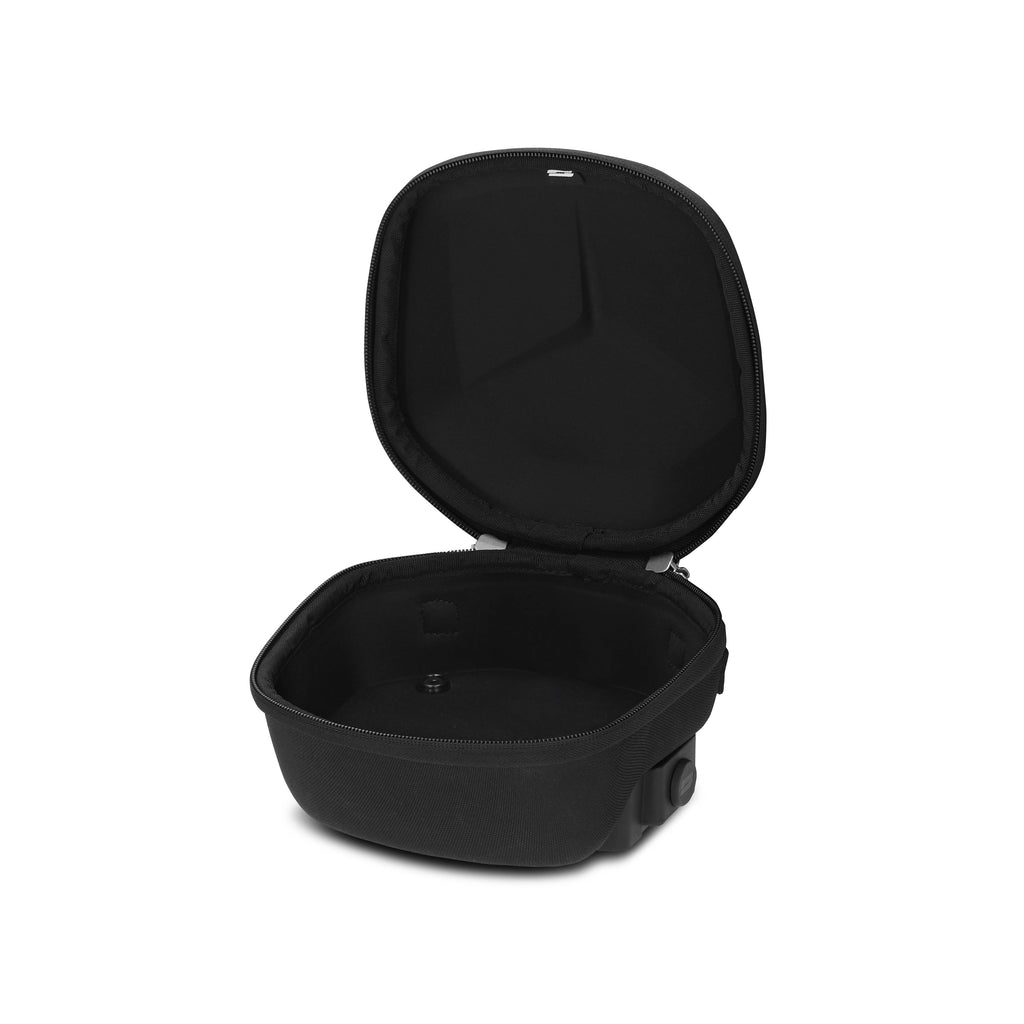 SHAD E02C Click System торба за резервоар, 3 L (X0SE02C)
