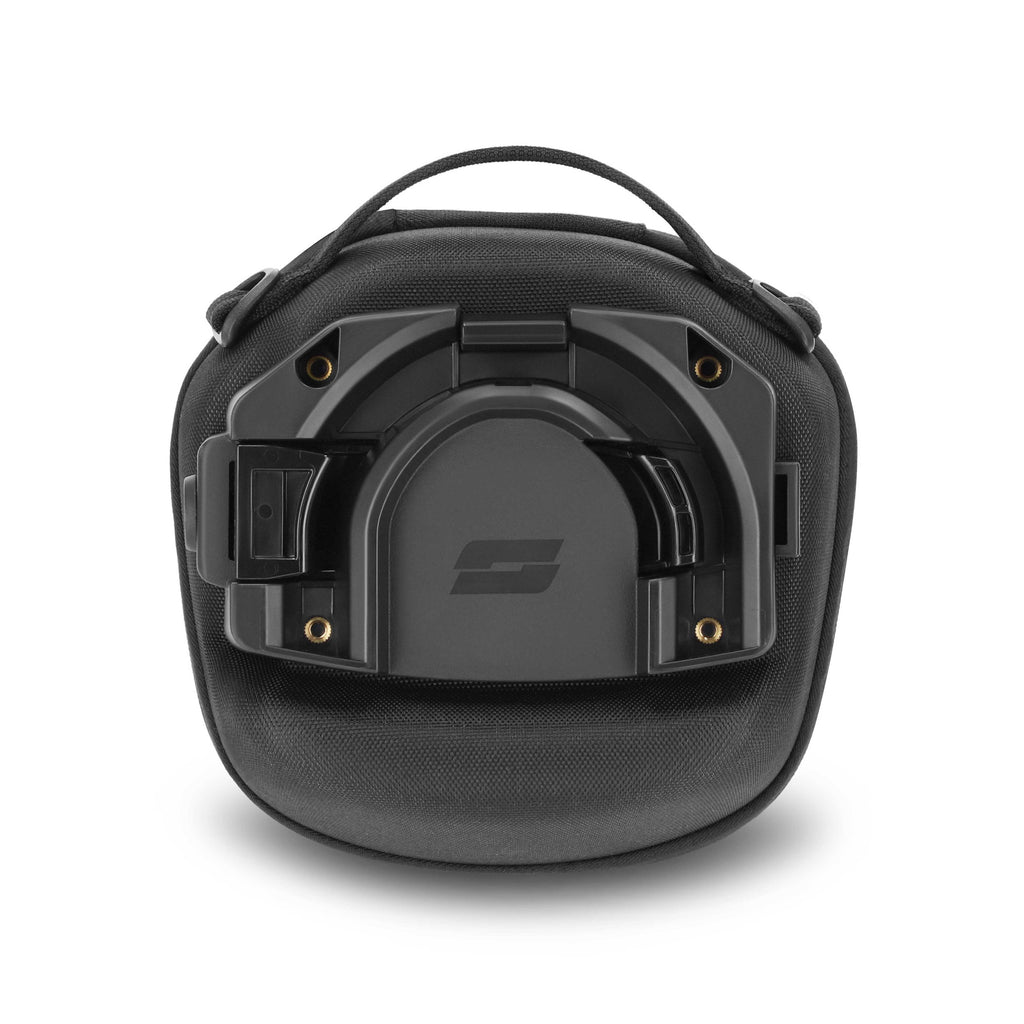 SHAD E02C Click System торба за резервоар, 3 L (X0SE02C)