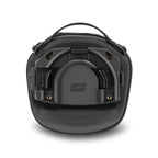 SHAD E02C Click System торба за резервоар, 3 L (X0SE02C)