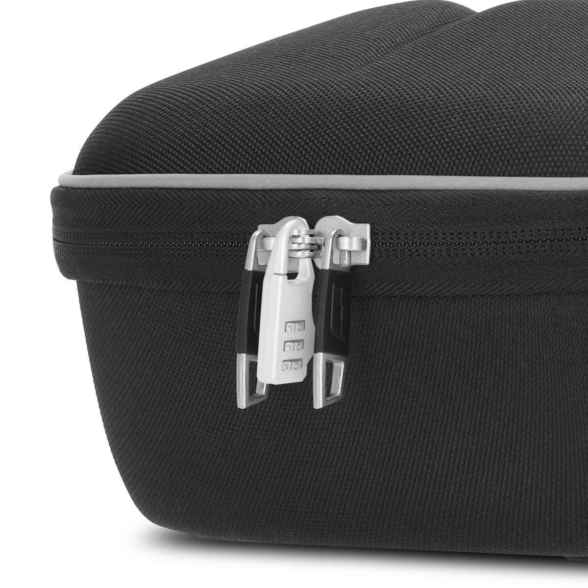 SHAD E02C Click System торба за резервоар, 3 L (X0SE02C)