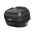 SHAD E03CL Pro Click System торба за резервоар, 3–4 L (X0SE03CLP)
