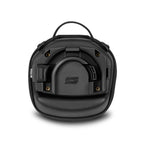 SHAD E03CL Pro Click System торба за резервоар, 3–4 L (X0SE03CLP)