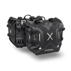 SHAD Terra TR30 водоотпорни странични торби, сет (X0TR30)