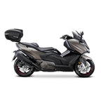 SHAD носач за куфер Top Master — Kymco AK 550 Premium (K0AK53ST)