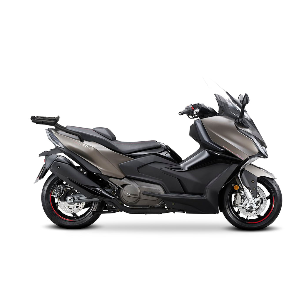 SHAD носач за куфер Top Master — Kymco AK 550 Premium (K0AK53ST)