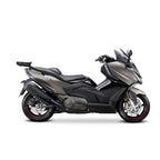 SHAD носач за куфер Top Master — Kymco AK 550 Premium (K0AK53ST)