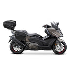 SHAD носач за куфер Top Master — Kymco AK 550 Premium (K0AK53ST)