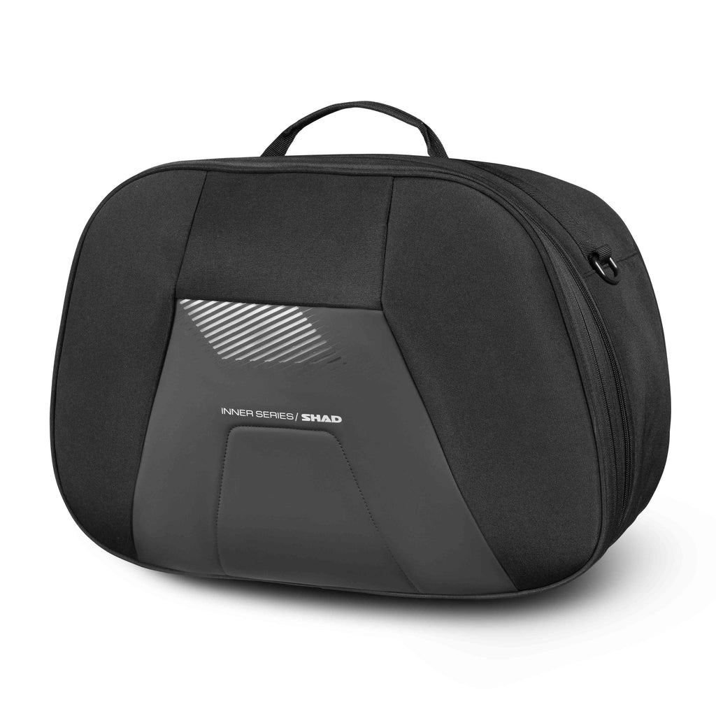 SHAD expandable внатрешна торба за SH58X / SH59X (X0IB59)