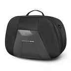 SHAD expandable внатрешна торба за SH58X / SH59X (X0IB59)