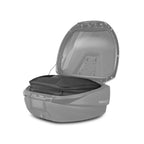 SHAD expandable внатрешна торба за SH58X / SH59X (X0IB59)