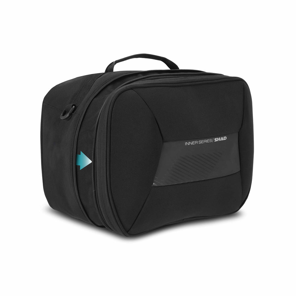 SHAD expandable внатрешна торба за SH38X (X0IB38)