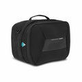 SHAD expandable внатрешна торба за SH38X (X0IB38)