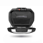 SHAD expandable внатрешна торба за SH38X (X0IB38)