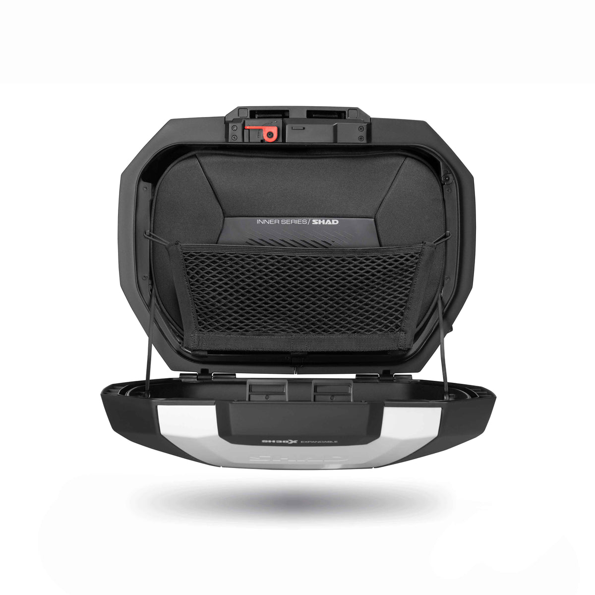 SHAD expandable внатрешна торба за SH38X (X0IB38)