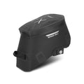 SHAD Terra TR10CL Click System водоотпорна торба за резервоар, 7 L (X0TR10CL)