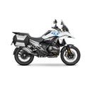 SHAD носач за странични куфери 3P System — BMW R 1300 GS (W0RG14IF)