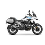 SHAD носач за странични куфери 3P System — BMW R 1300 GS (W0RG14IF)