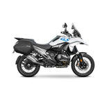 SHAD носач за странични куфери 3P System — BMW R 1300 GS (W0RG14IF)
