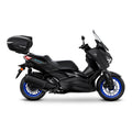 SHAD носач за куфер Top Master — Yamaha XMAX 125 / 300 Tech Max (Y0XM33ST)