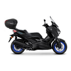 SHAD носач за куфер Top Master — Yamaha XMAX 125 / 300 Tech Max (Y0XM33ST)
