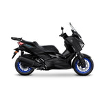 SHAD носач за куфер Top Master — Yamaha XMAX 125 / 300 Tech Max (Y0XM33ST)