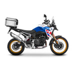 SHAD носач за куфер Top Master — BMW F 900 GS (W0FG94ST)