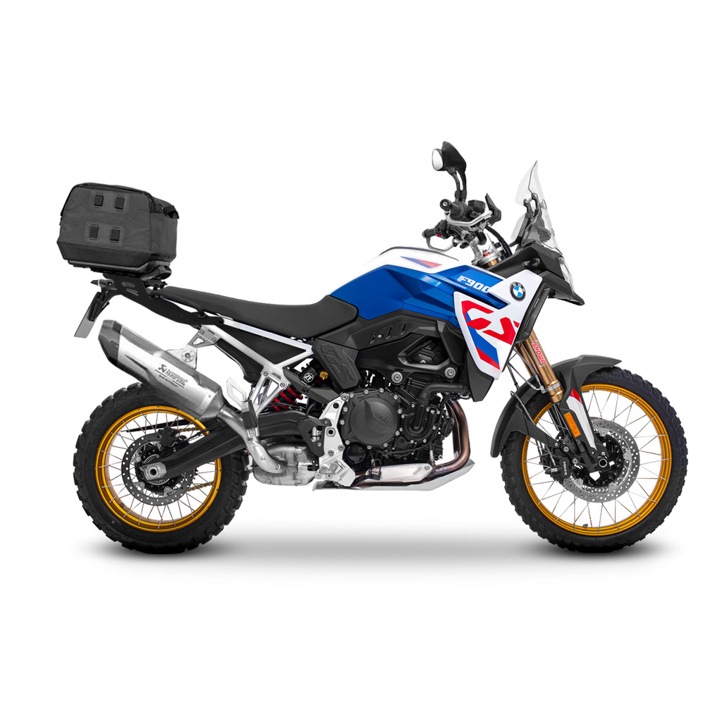 SHAD носач за куфер Top Master — BMW F 900 GS (W0FG94ST)
