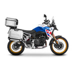SHAD носач за куфер Top Master — BMW F 900 GS (W0FG94ST)
