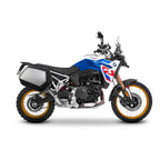SHAD носач за странични куфери 3P System — BMW F 900 GS (W0FG94IF)