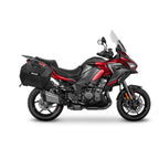 SHAD носач за странични куфери 3P System — Kawasaki Versys 1000 / 1100 (K0VR14IF)