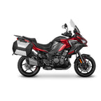 SHAD носач за странични куфери 3P System — Kawasaki Versys 1000 / 1100 (K0VR14IF)