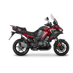 SHAD носач за странични куфери 3P System — Kawasaki Versys 1000 / 1100 (K0VR14IF)