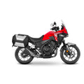 SHAD носач за странични куфери 3P System — Honda NX 500 / CB500X (H0NX54IF)