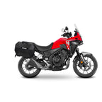 SHAD носач за странични куфери 3P System — Honda NX 500 / CB500X (H0NX54IF)