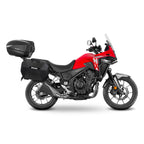 SHAD носач за странични куфери 3P System — Honda NX 500 / CB500X (H0NX54IF)