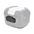 SHAD наслон за Terra TR41 (D0RI41)
