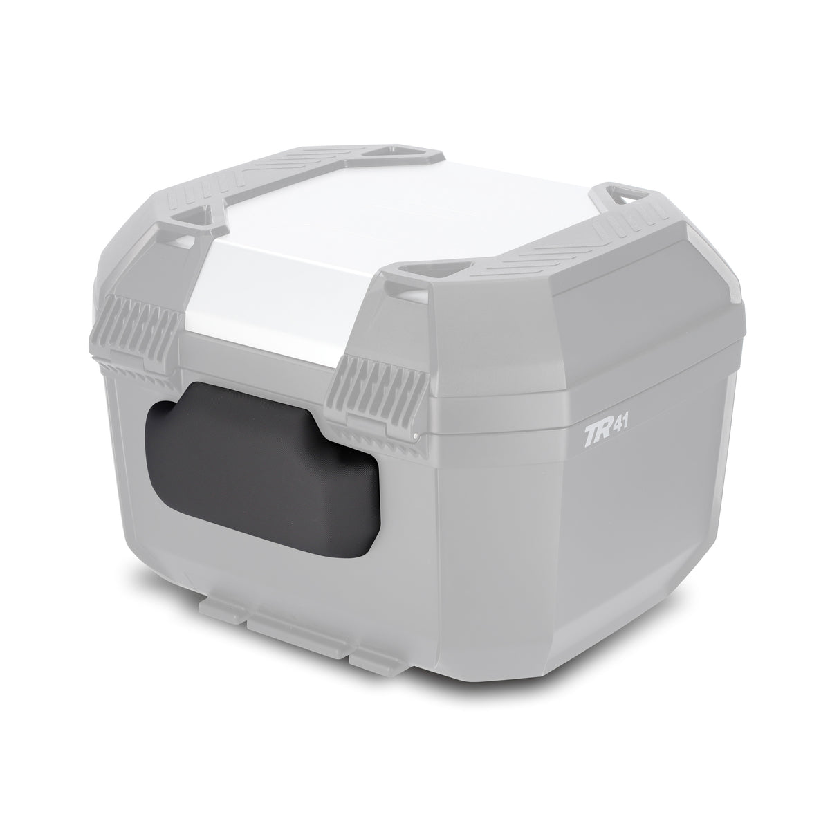 SHAD наслон за Terra TR41 (D0RI41)
