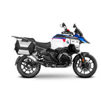 SHAD носач за странични куфери 3P System — BMW R 1300 GS Adventure (W0RG15IF)