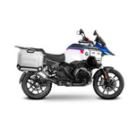 SHAD носач за странични куфери 4P System — BMW R 1300 GS Adventure (W0RG154P)