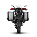 SHAD носач за странични куфери 4P System — BMW R 1300 GS Adventure (W0RG154P)