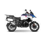 SHAD носач за странични куфери 4P System — BMW R 1300 GS Adventure (W0RG154P)