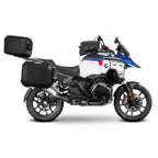 SHAD носач за странични куфери 4P System — BMW R 1300 GS Adventure (W0RG154P)